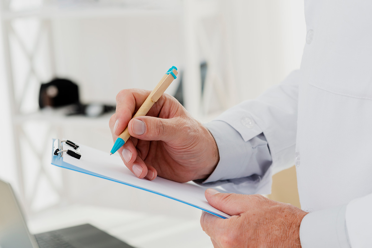 Testosterone Replacement Therapy In Testosterone Replacement Therapy Clinic In Gilbert
