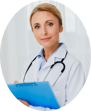 Testosterone Replacement Therapy In Testosterone Replacement Therapy Clinic In Gilbert